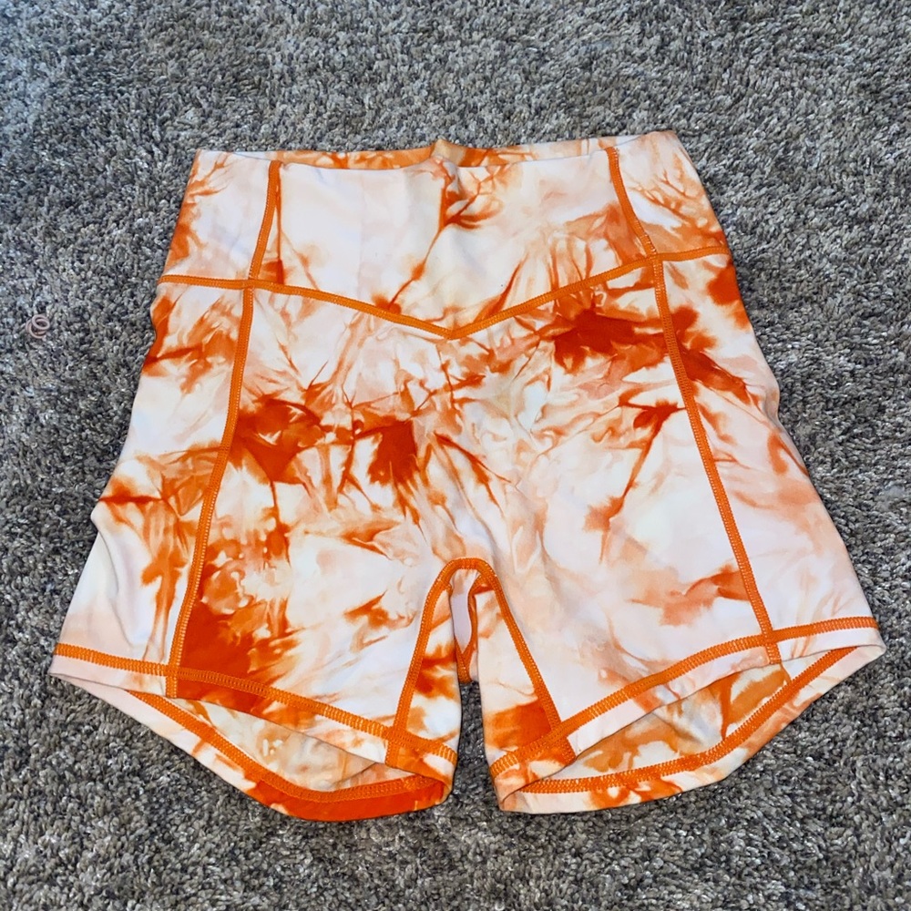 Balance Athletica Shorts